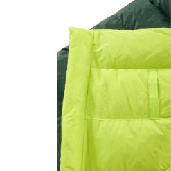 Y By Nordisk Tension Brick 600 L Daunenschlafsack -Dometic Verkaufs-Shop 7452739 1280x1280