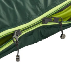 Y By Nordisk Tension Brick 600 L Daunenschlafsack -Dometic Verkaufs-Shop 7452740 1280x1280