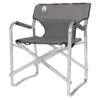 Coleman Deck Chair Aluminium Regiestuhl 1 Coleman Deck Chair Aluminium Regiestuhl -Dometic Verkaufs-Shop 7456395 1280x1280