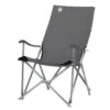 Coleman Sling Chair Campingstuhl 2 Coleman Sling Chair Campingstuhl -Dometic Verkaufs-Shop 7456432 1280x1280