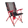 Coleman Festival Bungee Chair Campingstuhl 1 Coleman Festival Bungee Chair Campingstuhl -Dometic Verkaufs-Shop 7456446 1280x1280
