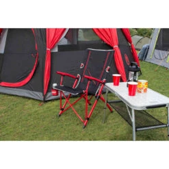 Coleman Festival Bungee Chair Campingstuhl -Dometic Verkaufs-Shop 7456452 1280x1280