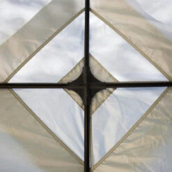 Coleman Fast Pitch Shelter XL Pavillon -Dometic Verkaufs-Shop 7456560 1280x1280