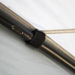 Coleman Fast Pitch Shelter XL Pavillon -Dometic Verkaufs-Shop 7456561 1280x1280