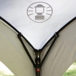 Coleman Fast Pitch Shelter XL Pavillon -Dometic Verkaufs-Shop 7456565 1280x1280