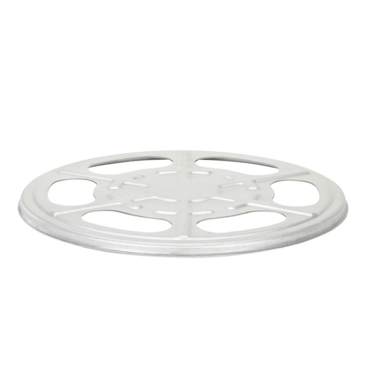 Campingaz Party Grill 400 R 8 Campingaz Party Grill 400 R – Bild 6