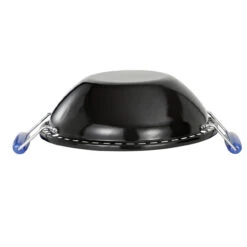 Campingaz Party Grill 400 R 17 Campingaz Party Grill 400 R -Dometic Verkaufs-Shop 7456714 1280x1280