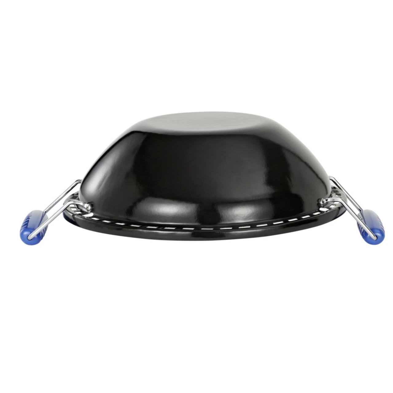 Campingaz Party Grill 400 R 7 Campingaz Party Grill 400 R – Bild 5