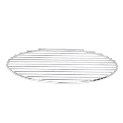 Campingaz Party Grill 400 R 16 Campingaz Party Grill 400 R -Dometic Verkaufs-Shop 7456715 1280x1280