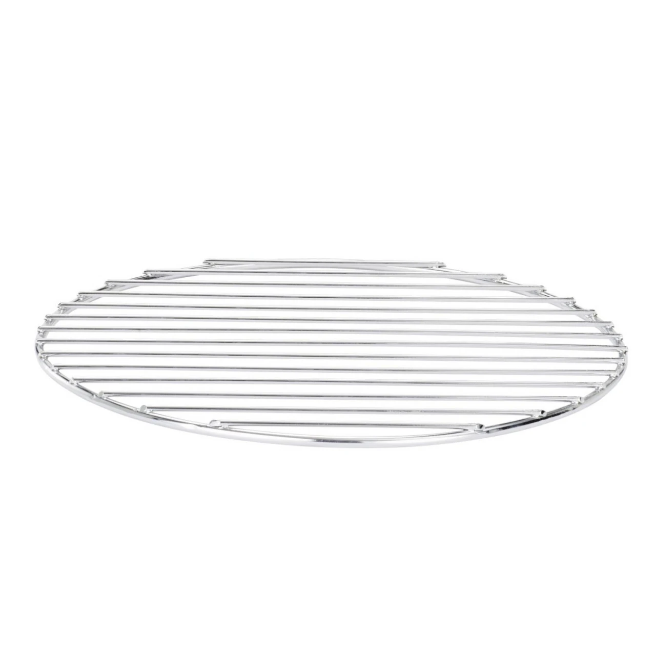 Campingaz Party Grill 400 R 6 Campingaz Party Grill 400 R – Bild 4