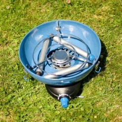 Campingaz Party Grill 400 R 20 Campingaz Party Grill 400 R -Dometic Verkaufs-Shop 7456720 1280x1280