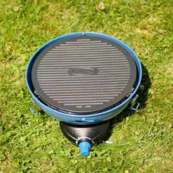 Campingaz Party Grill 400 R 22 Campingaz Party Grill 400 R -Dometic Verkaufs-Shop 7456722 1280x1280