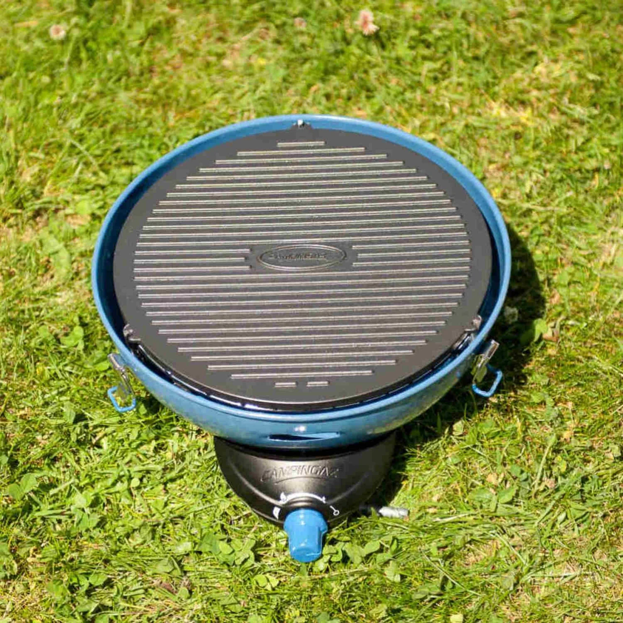 Campingaz Party Grill 400 R 12 Campingaz Party Grill 400 R – Bild 10