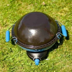 Campingaz Party Grill 400 R 23 Campingaz Party Grill 400 R -Dometic Verkaufs-Shop 7456723 1280x1280