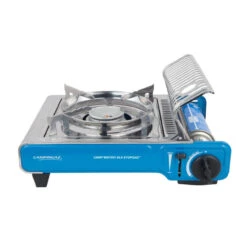 Campingaz Camp Bistro DLX Mit Stopgaz Campingkocher 12 Campingaz Camp Bistro DLX Mit Stopgaz Campingkocher -Dometic Verkaufs-Shop 7456747 1280x1280