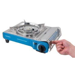 Campingaz Camp Bistro DLX Mit Stopgaz Campingkocher 13 Campingaz Camp Bistro DLX Mit Stopgaz Campingkocher -Dometic Verkaufs-Shop 7456748 1280x1280
