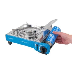 Campingaz Camp Bistro DLX Mit Stopgaz Campingkocher 14 Campingaz Camp Bistro DLX Mit Stopgaz Campingkocher -Dometic Verkaufs-Shop 7456749 1280x1280