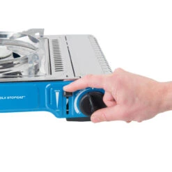 Campingaz Camp Bistro DLX Mit Stopgaz Campingkocher 16 Campingaz Camp Bistro DLX Mit Stopgaz Campingkocher -Dometic Verkaufs-Shop 7456751 1280x1280