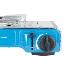 Campingaz Camp Bistro DLX Mit Stopgaz Campingkocher 17 Campingaz Camp Bistro DLX Mit Stopgaz Campingkocher -Dometic Verkaufs-Shop 7456752 1280x1280