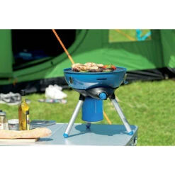 Campingaz Party Grill 400 CV Gasgrill -Dometic Verkaufs-Shop 7456760 1280x1280
