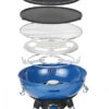 Campingaz Party Grill 400 CV Gasgrill 2 Campingaz Party Grill 400 CV Gasgrill -Dometic Verkaufs-Shop 7456761 1280x1280