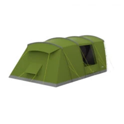 Vango Avington Flow 500 Ausstellungszelt -Dometic Verkaufs-Shop 7504603 1280x1280