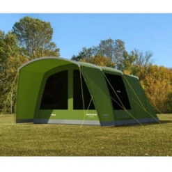 Vango Avington Flow 500 Ausstellungszelt -Dometic Verkaufs-Shop 7504605 1280x1280