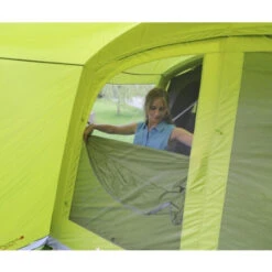 Vango Avington Flow 500 Ausstellungszelt -Dometic Verkaufs-Shop 7504608 1280x1280