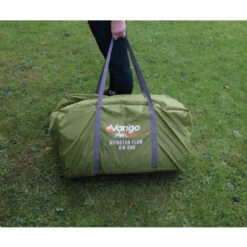 Vango Avington Flow 500 Ausstellungszelt -Dometic Verkaufs-Shop 7504610 1280x1280