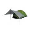 Vango Adventure Tarp Sonnensegel -Dometic Verkaufs-Shop 7504615 1280x1280