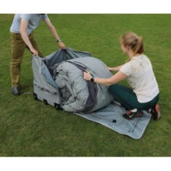 Vango Anantara IV Air TC 450XL Familienzelt 15 Vango Anantara IV Air TC 450XL Familienzelt -Dometic Verkaufs-Shop 7507101 1280x1280