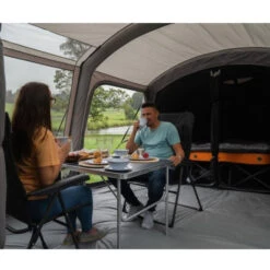 Vango Anantara IV Air TC 450XL Familienzelt 20 Vango Anantara IV Air TC 450XL Familienzelt -Dometic Verkaufs-Shop 7507106 1280x1280