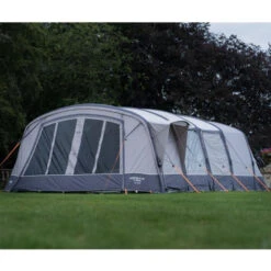 Vango Anantara IV Air TC 650XL Familienzelt -Dometic Verkaufs-Shop 7507110 1280x1280