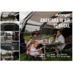 Vango Anantara IV Air TC 650XL Familienzelt -Dometic Verkaufs-Shop 7507111 1280x1280