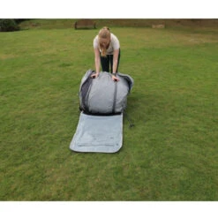 Vango Anantara IV Air TC 650XL Familienzelt -Dometic Verkaufs-Shop 7507115 1280x1280