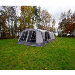 Vango Anantara IV Air TC 650XL Familienzelt -Dometic Verkaufs-Shop 7507118 1280x1280