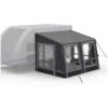 Vango Balletto Air 330 Elements ProShield Wohnwagenvorzelt -Dometic Verkaufs-Shop 7507121 1280x1280