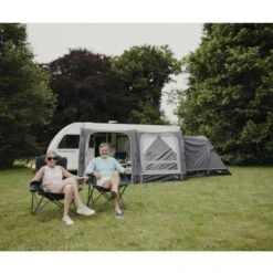Vango Balletto Air 390 Elements ProShield Wohnwagenvorzelt 10 Vango Balletto Air 390 Elements ProShield Wohnwagenvorzelt -Dometic Verkaufs-Shop 7507141 1280x1280