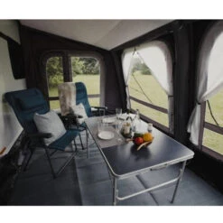 Vango Balletto Air 390 Elements ProShield Wohnwagenvorzelt 12 Vango Balletto Air 390 Elements ProShield Wohnwagenvorzelt -Dometic Verkaufs-Shop 7507143 1280x1280