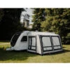 Vango Balletto Air 330 Elements Shield Wohnwagenvorzelt -Dometic Verkaufs-Shop 7507150 1280x1280
