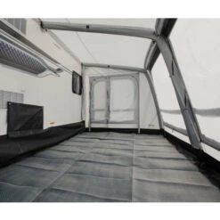 Vango Balletto Air 390 Elements Shield Wohnwagenvorzelt -Dometic Verkaufs-Shop 7507160 1280x1280