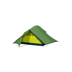 Vango Blade 200 Trekkingzelt