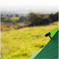 Vango Blade 200 Trekkingzelt 16 Vango Blade 200 Trekkingzelt -Dometic Verkaufs-Shop 7507164 1280x1280