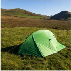 Vango Blade 200 Trekkingzelt 17 Vango Blade 200 Trekkingzelt -Dometic Verkaufs-Shop 7507165 1280x1280