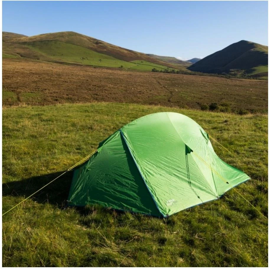 Vango Blade 200 Trekkingzelt 7 Vango Blade 200 Trekkingzelt – Bild 5