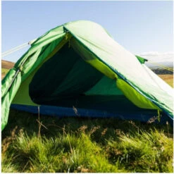 Vango Blade 200 Trekkingzelt 18 Vango Blade 200 Trekkingzelt -Dometic Verkaufs-Shop 7507166 1280x1280