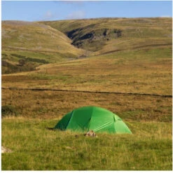 Vango Blade 200 Trekkingzelt 20 Vango Blade 200 Trekkingzelt -Dometic Verkaufs-Shop 7507168 1280x1280