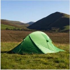 Vango Blade 200 Trekkingzelt 21 Vango Blade 200 Trekkingzelt -Dometic Verkaufs-Shop 7507169 1280x1280