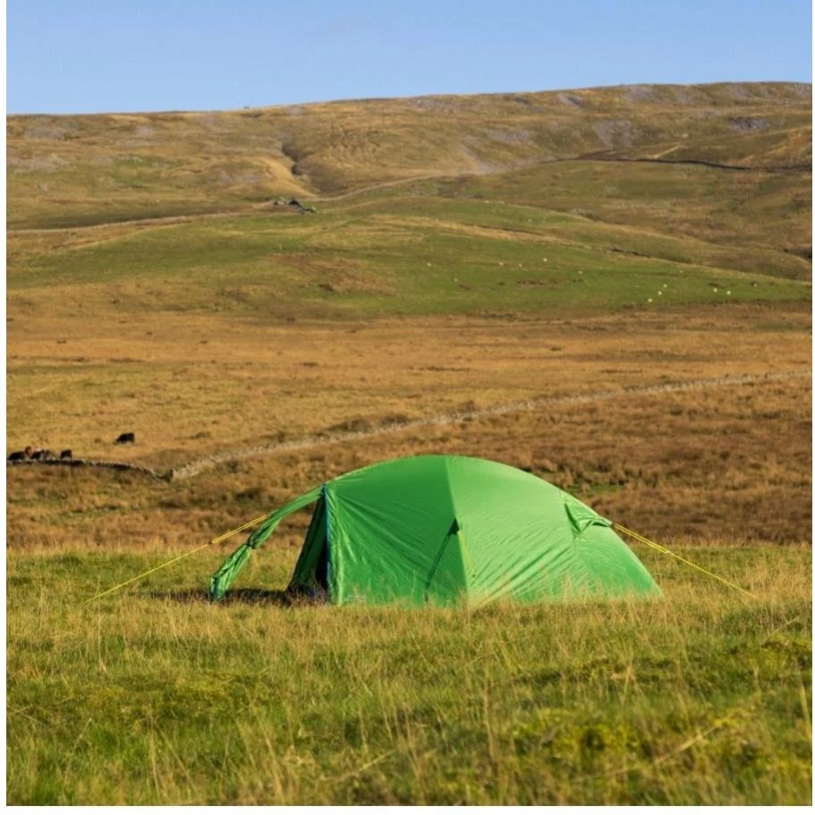 Vango Blade 200 Trekkingzelt 12 Vango Blade 200 Trekkingzelt – Bild 10