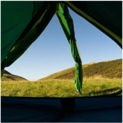 Vango Blade 200 Trekkingzelt 23 Vango Blade 200 Trekkingzelt -Dometic Verkaufs-Shop 7507171 1280x1280